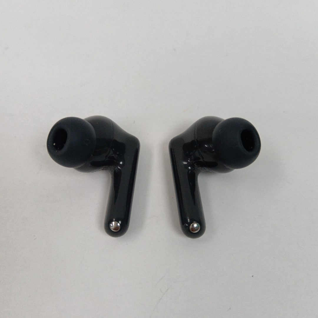 AUDIFONOS HUAWEI FREEBUDS 7I T0025L INALAMBRICO IN EAR (SEMINUEVO)