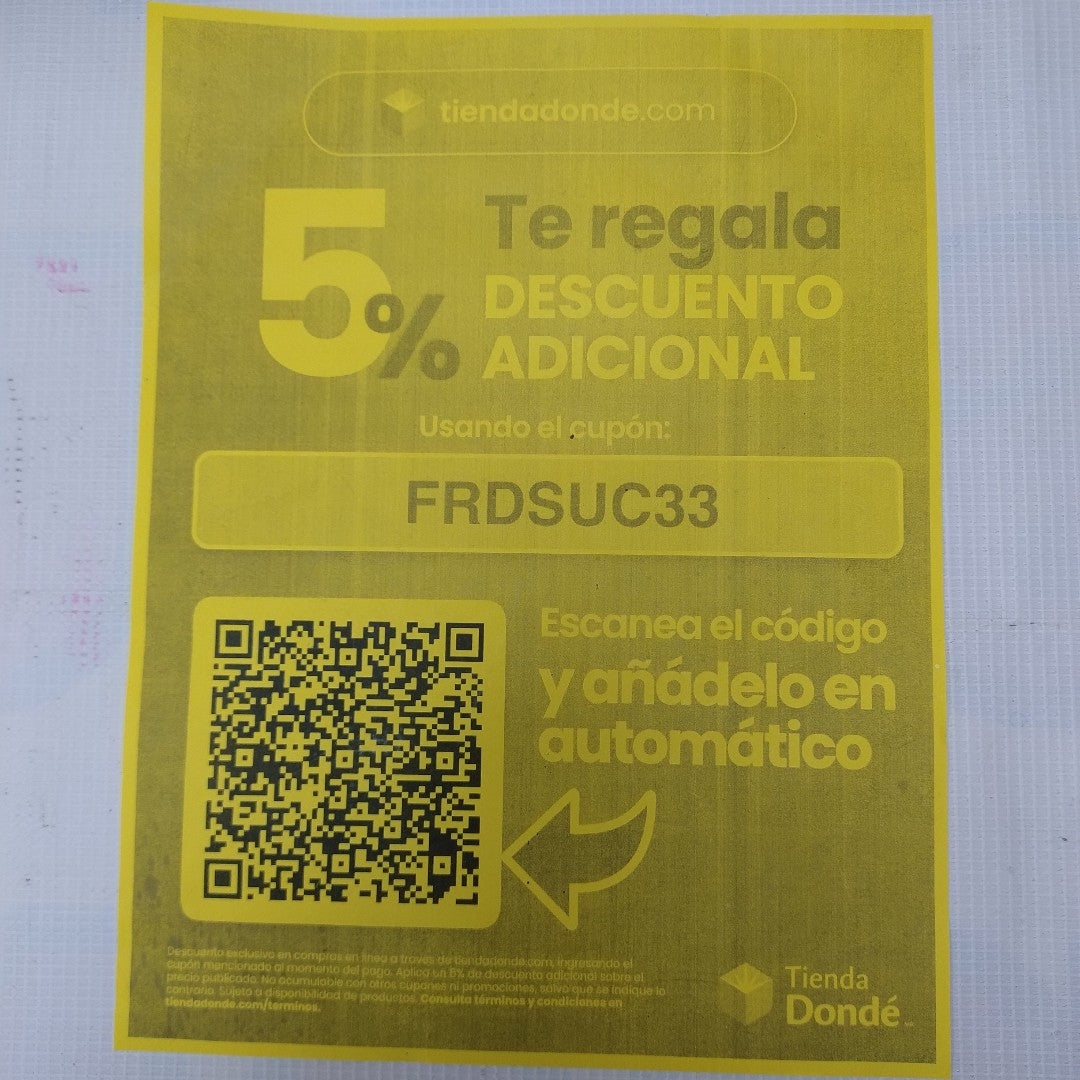 SOLITARIO ORO 10 K 1,80 GRMS (SEMINUEVO)
