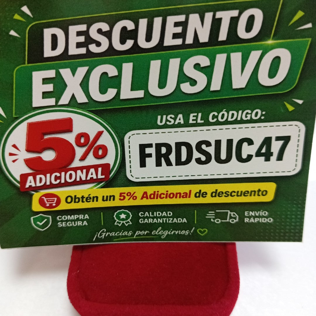 ANILLITO ORO 10 K 1.1 GRMS (SEMINUEVO)