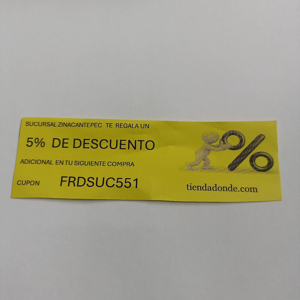 ARRACADAS PAR ORO 10 K 3.3 GRMS (SEMINUEVO)