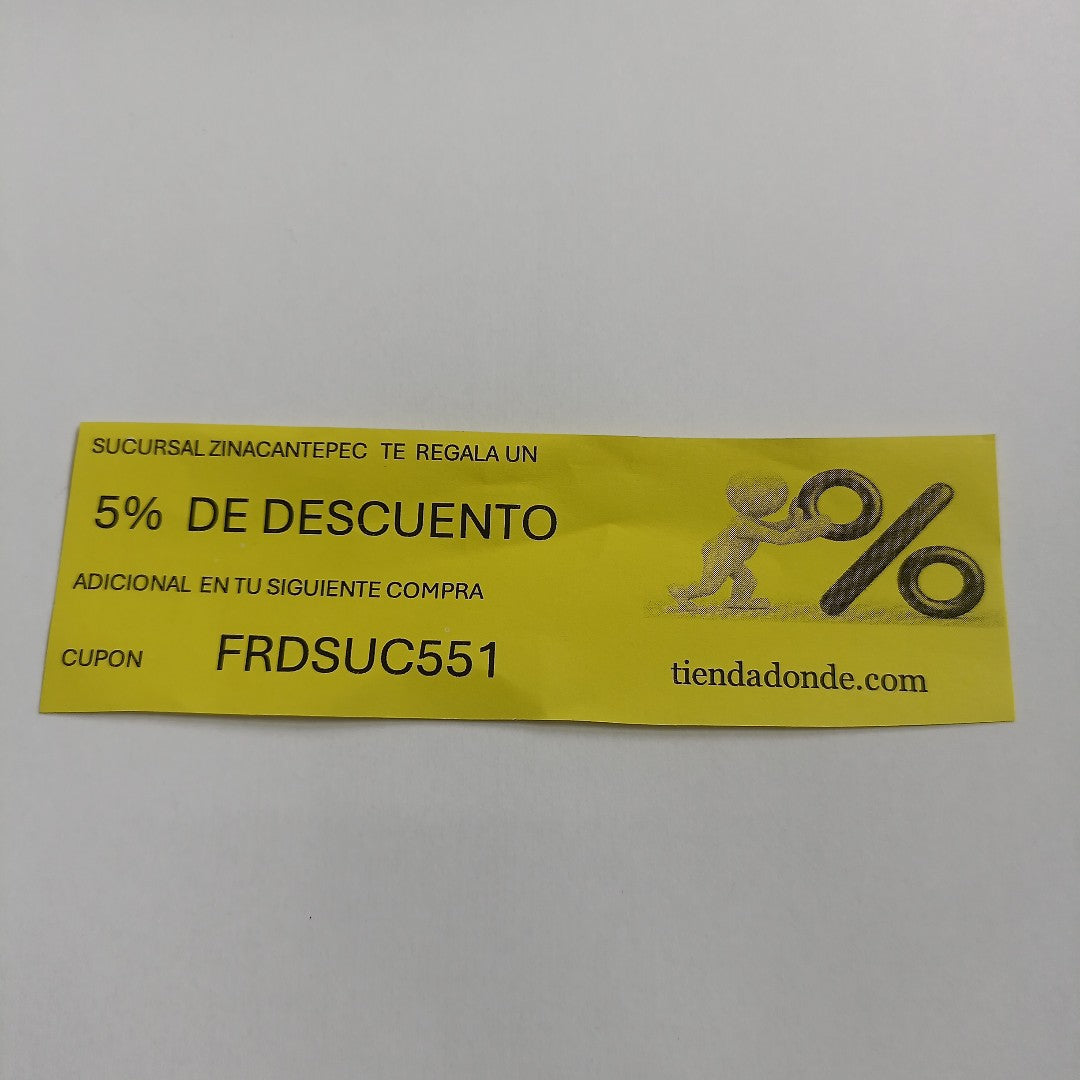ARRACADAS PAR ORO 10 K 3.3 GRMS (SEMINUEVO)