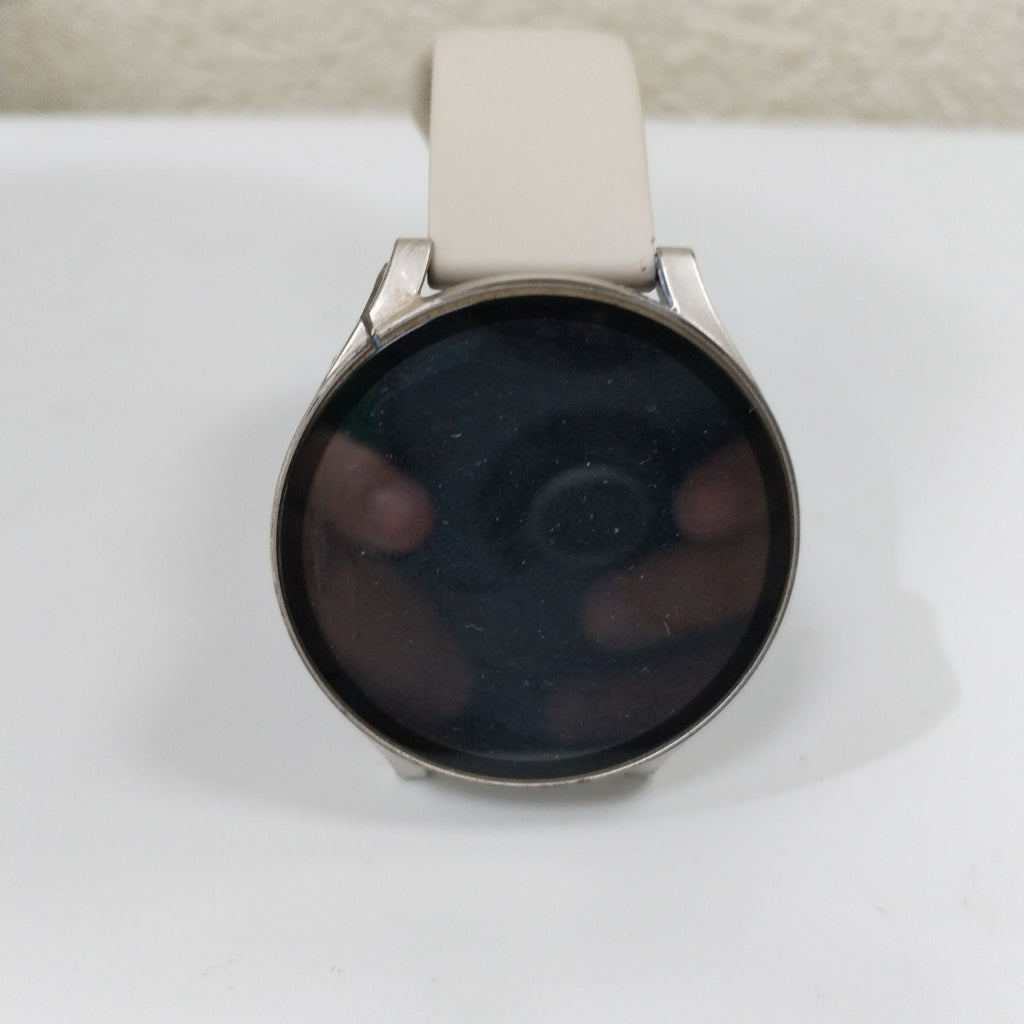 SMARTWATCH SAMSUNG GALAXY WATCH 5 SM-R915U 44 MM GPS + CELULAR