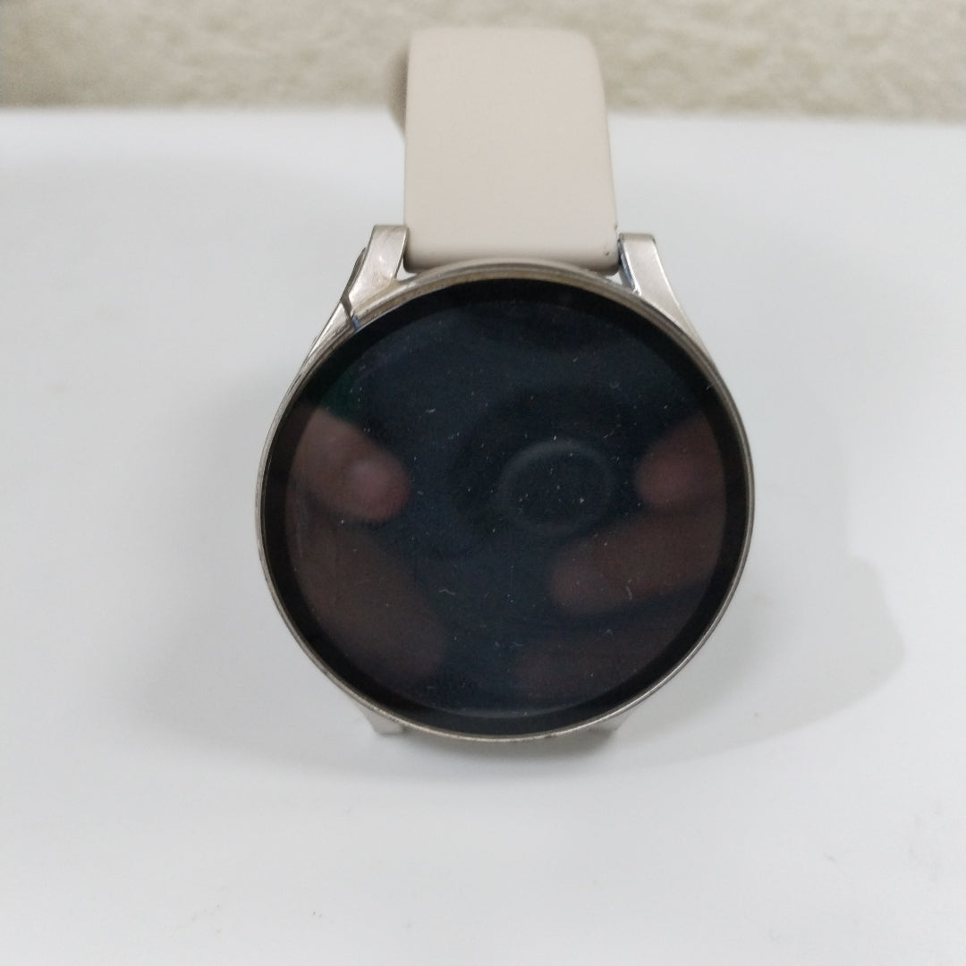 SMARTWATCH SAMSUNG GALAXY WATCH 5 SM-R915U 44 MM GPS + CELULAR