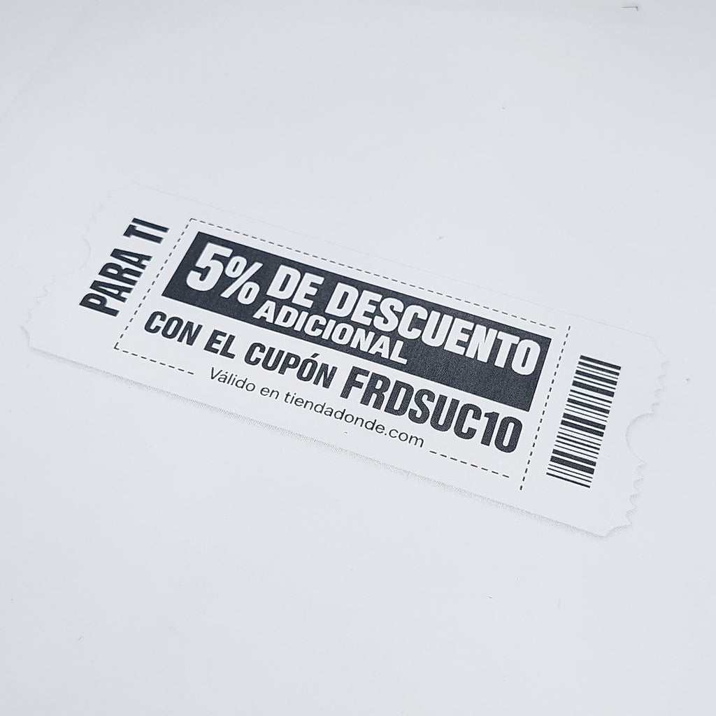 BROQUELES BROQUEL FIG ESTRELLA C CIRCONIA 14K 0.2603 GR (NUEVO)