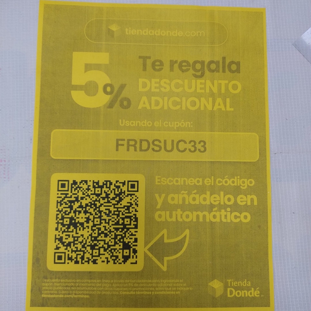 CADENA, MEDALLA RELIGIOSA ORO, ORO COMBINADO 10 K 3.1 GRMS (SEMINUEVO)