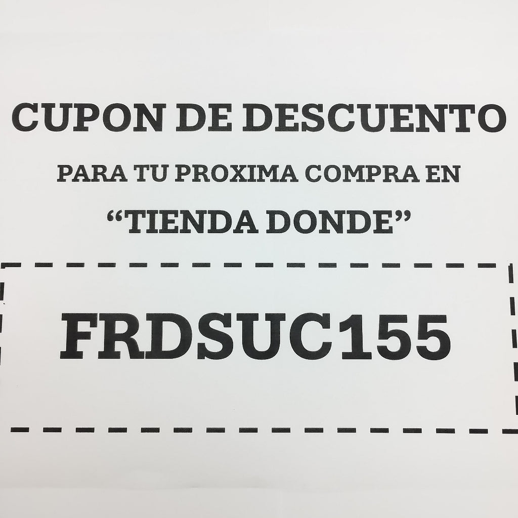 OTRO PLATA 7 GRMS (SEMINUEVO)