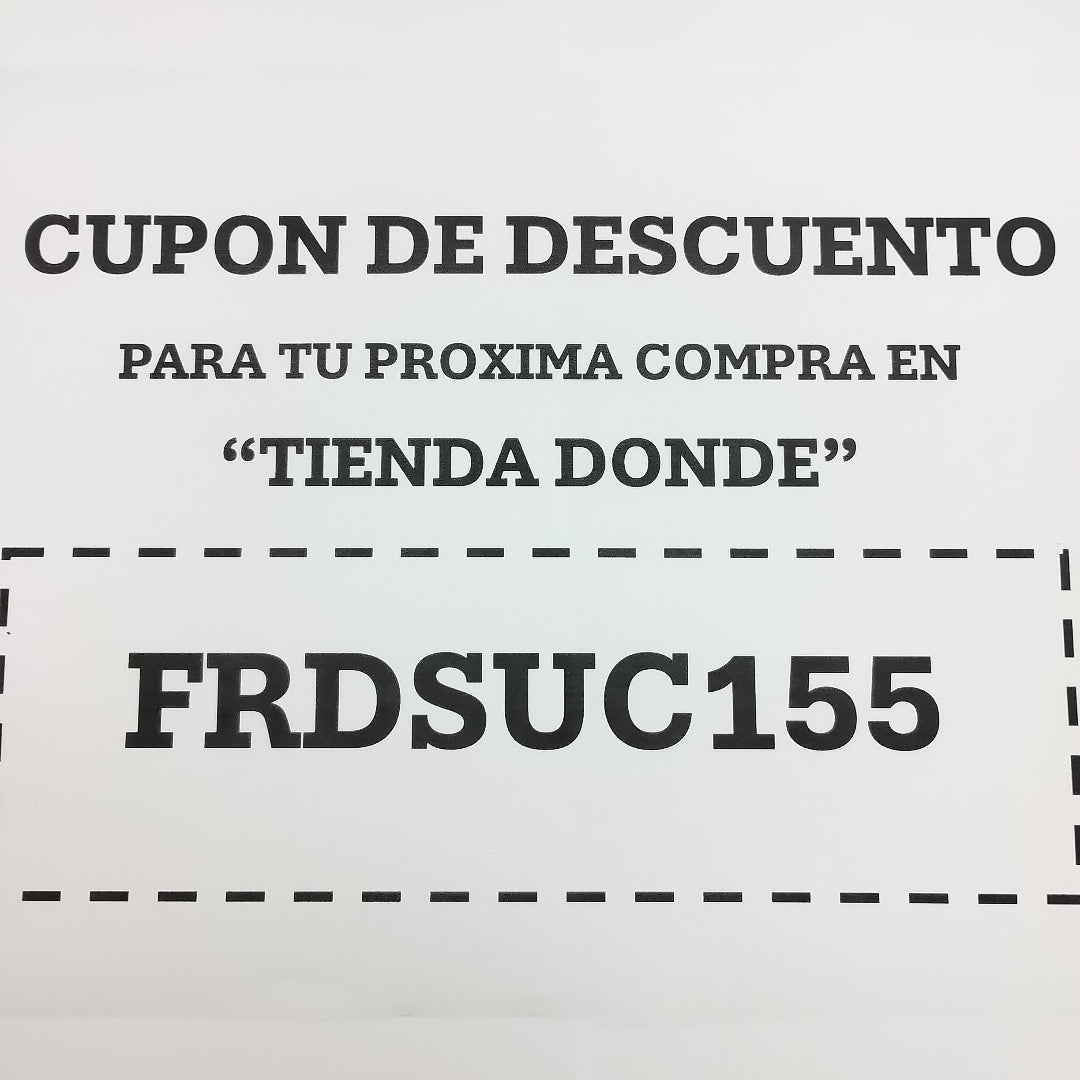 OTRO PLATA 7 GRMS (SEMINUEVO)