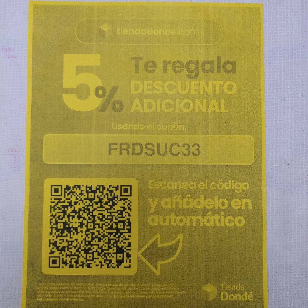 ARRACADAS PAR ORO 10 K 2.7 GRMS (SEMINUEVO)
