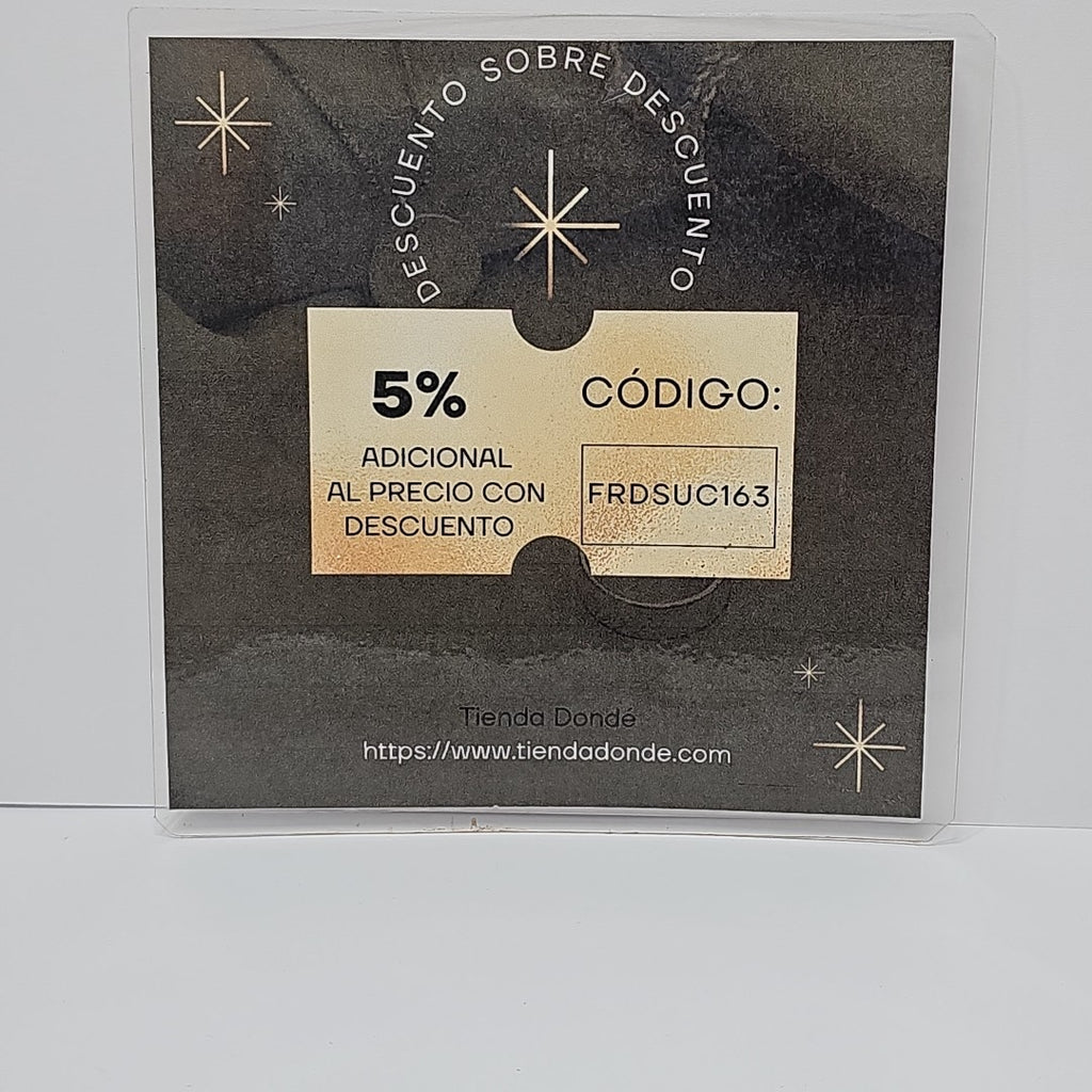 ANILLITO ORO 14 K 3,60 GRMS (SEMINUEVO)