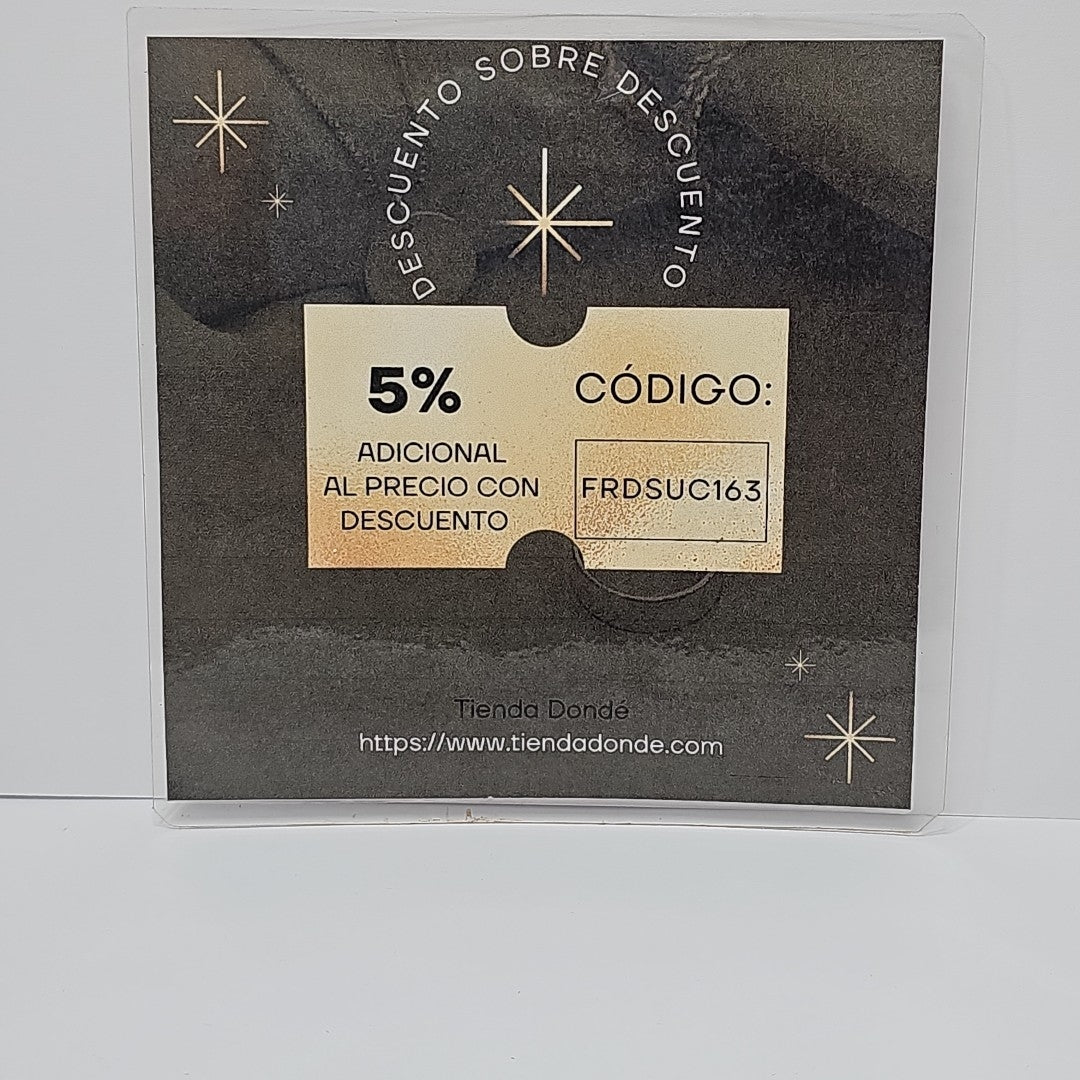 ANILLITO ORO 14 K 3,60 GRMS (SEMINUEVO)