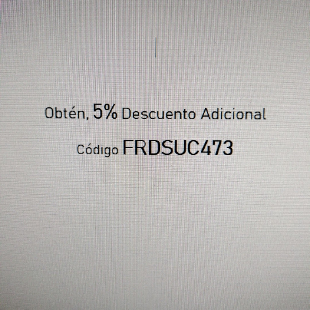 ANILLITO ORO 10 K 2,60 GRMS (SEMINUEVO)