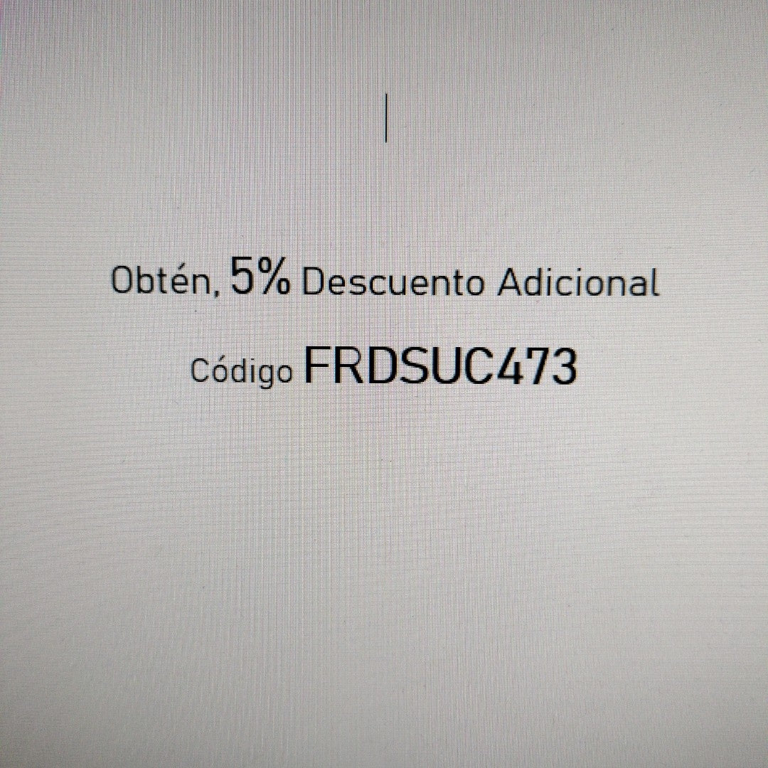 ANILLITO ORO 10 K 2,60 GRMS (SEMINUEVO)
