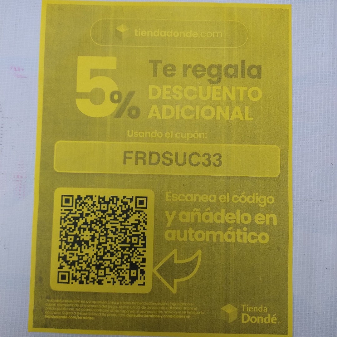ANILLITO ORO 10 K 1,10 GRMS (SEMINUEVO)