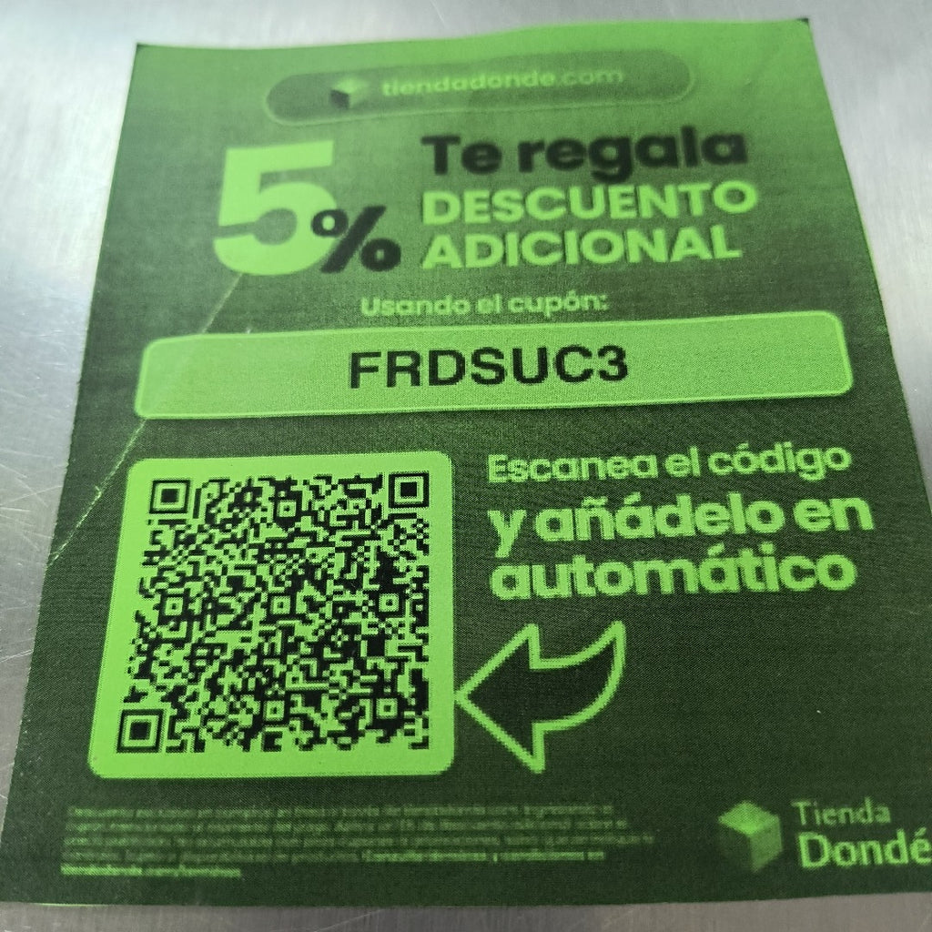 ESCLAVA PLATA 110.5 GRMS (SEMINUEVO)