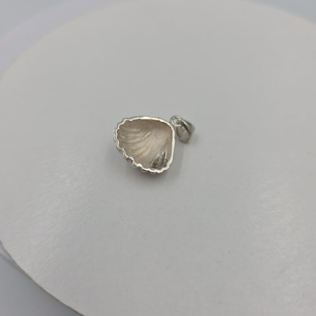 DIJE PLATA 4,50 GRMS (SEMINUEVO)