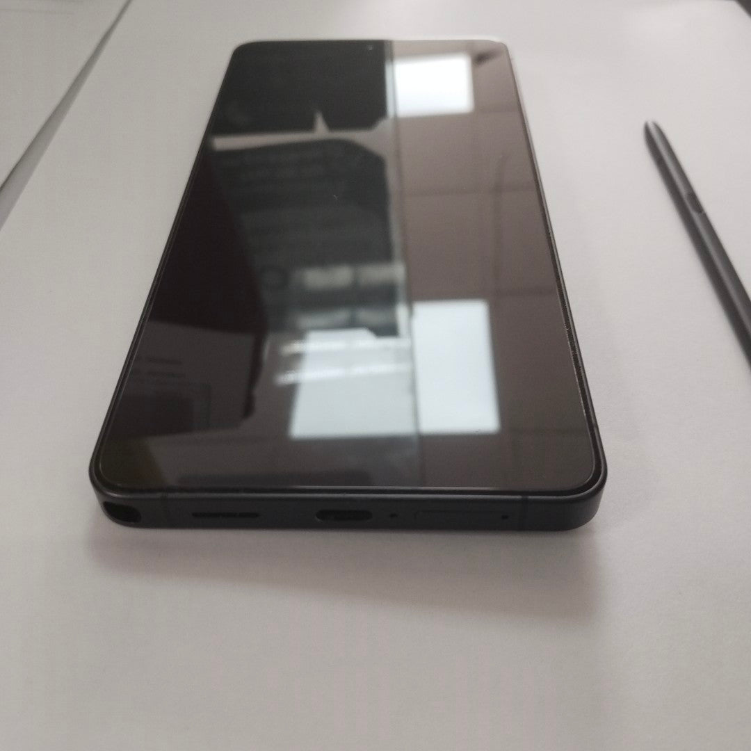 CELULAR SAMSUNG GALAXY S26 ULTRA SM-S948B (2026) 512 GB 12 GB RAM (SEMINUEVO)