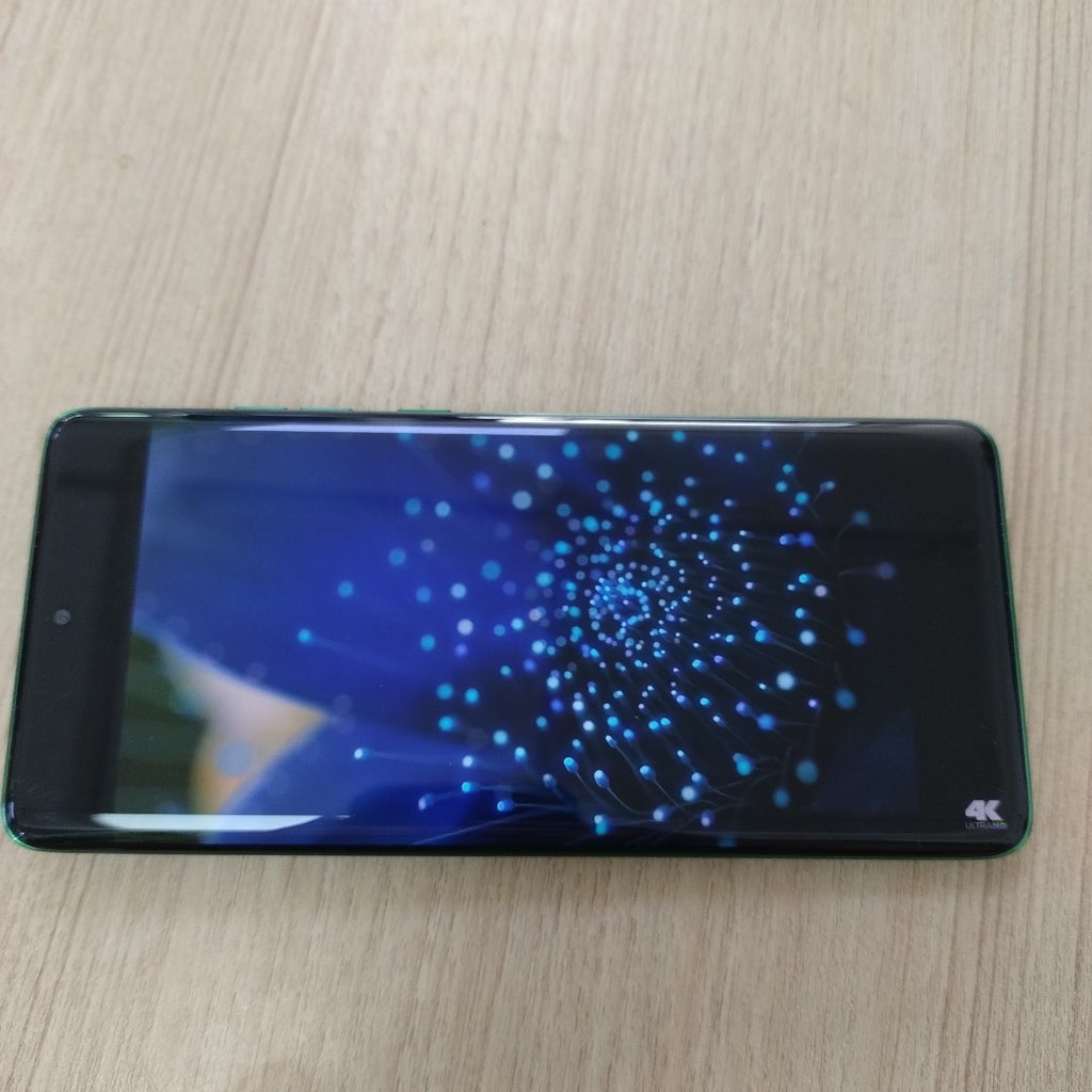 CELULAR MOTOROLA EDGE 60 XT2505-3 (2025) 512 GB 12 GB RAM (SEMINUEVO)