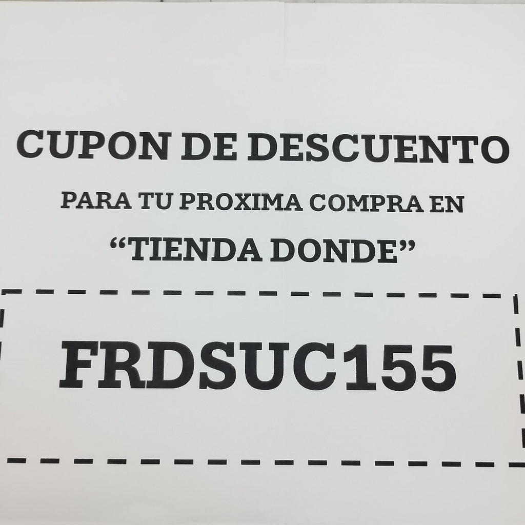 OTRO PLATA 13.6 GRMS (SEMINUEVO)