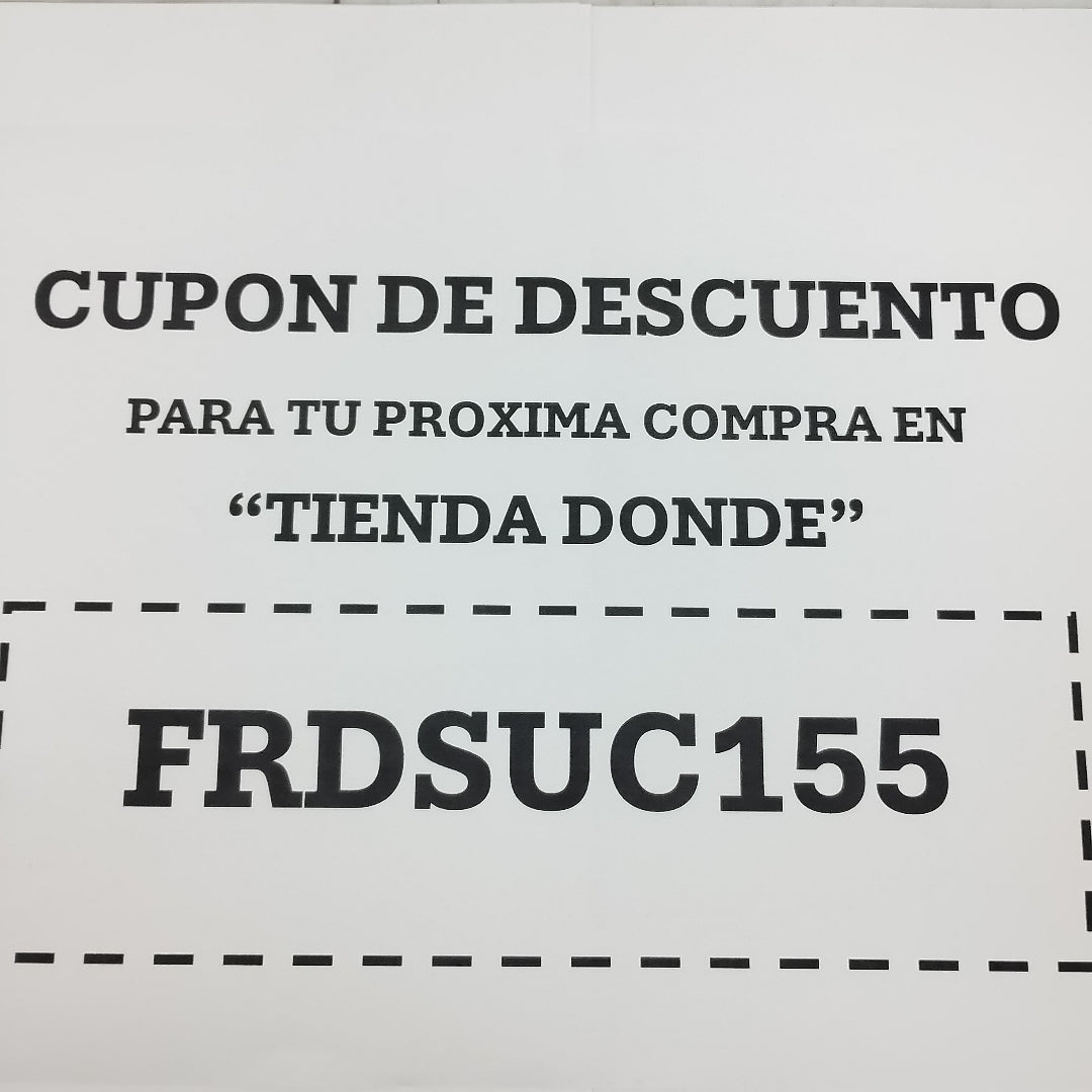 OTRO PLATA 13.6 GRMS (SEMINUEVO)