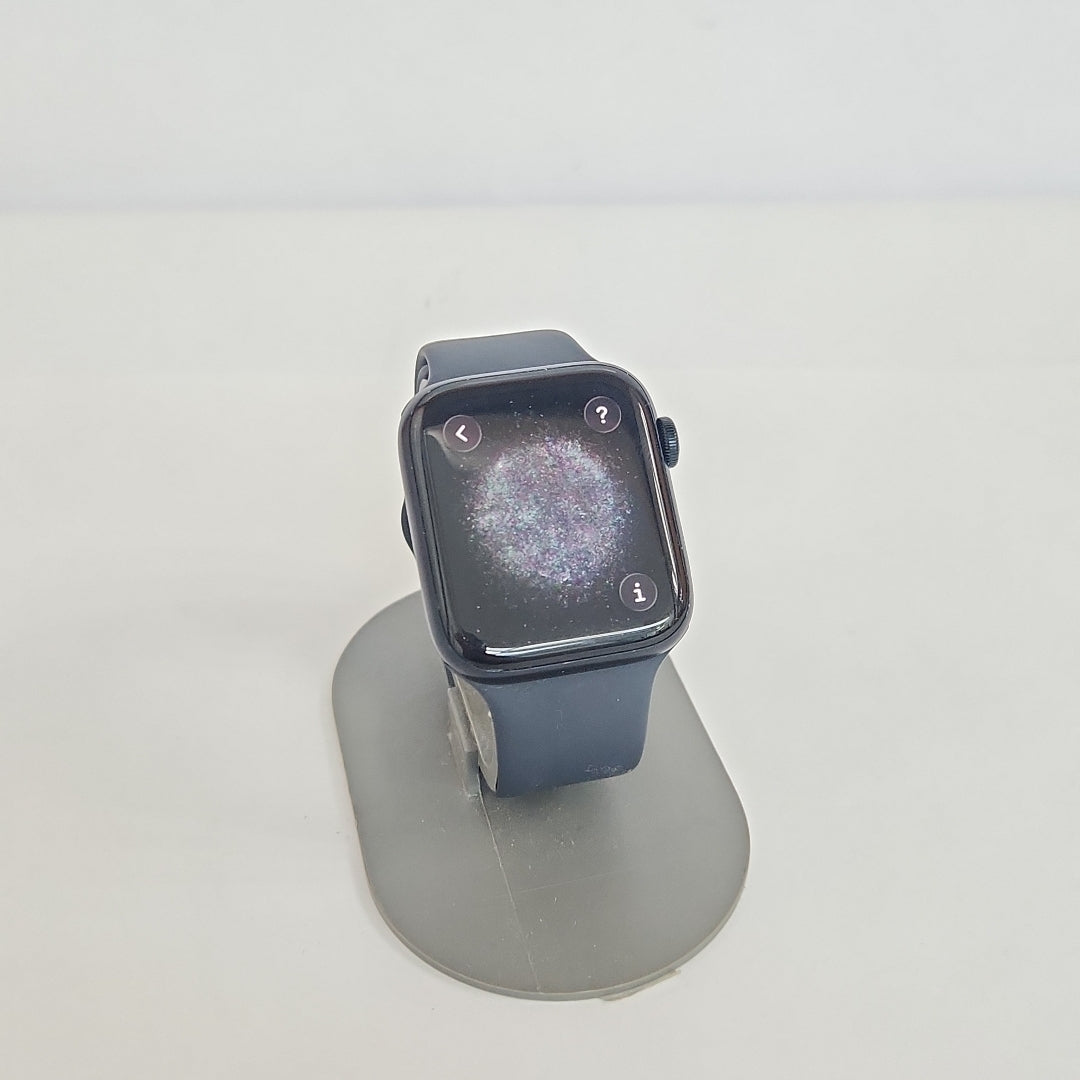 SMARTWATCH APPLE SE 2 ALUMINIO A2723 44 MM GPS (SEMINUEVO)