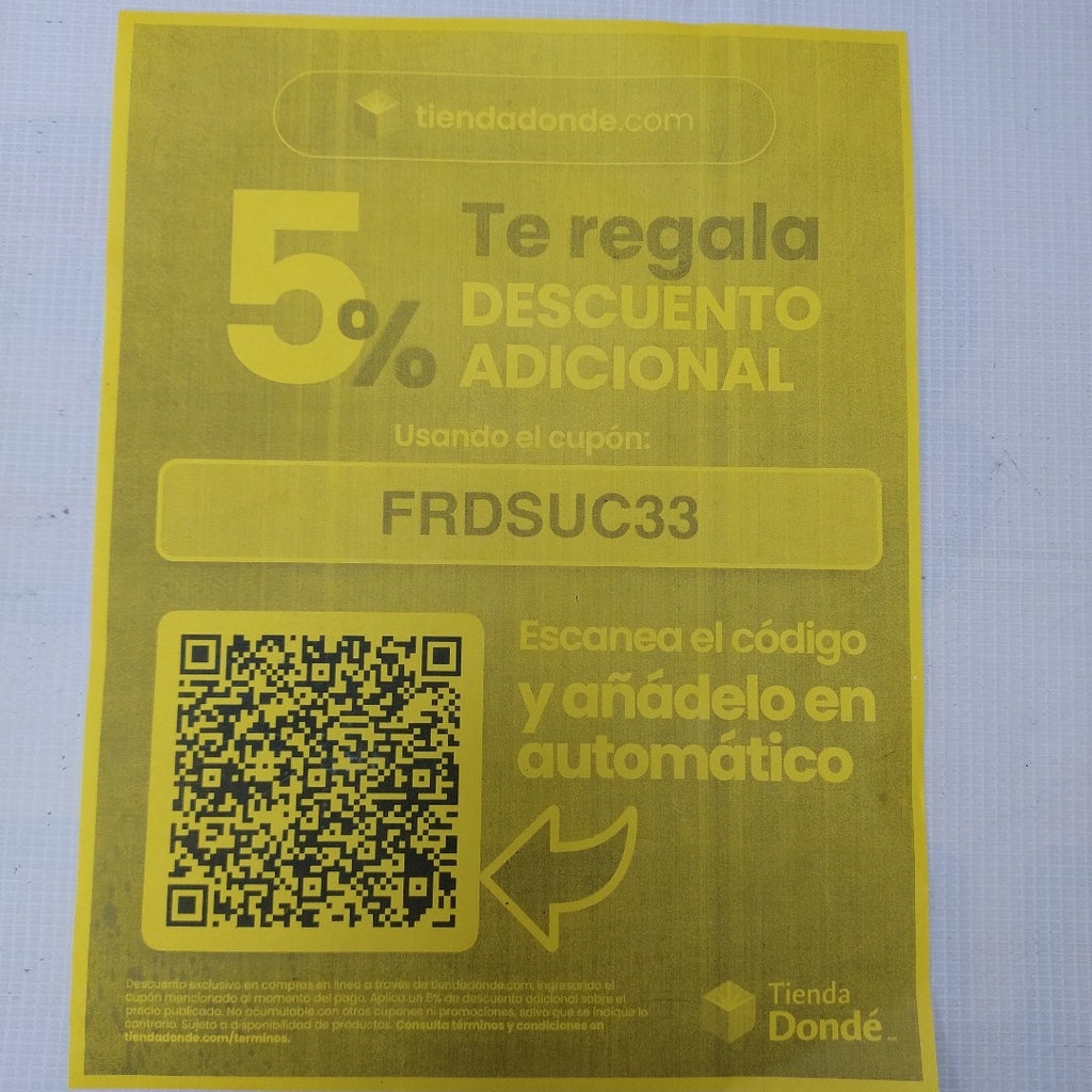 ANILLITO ORO 10 K 2.1 GRMS (SEMINUEVO)