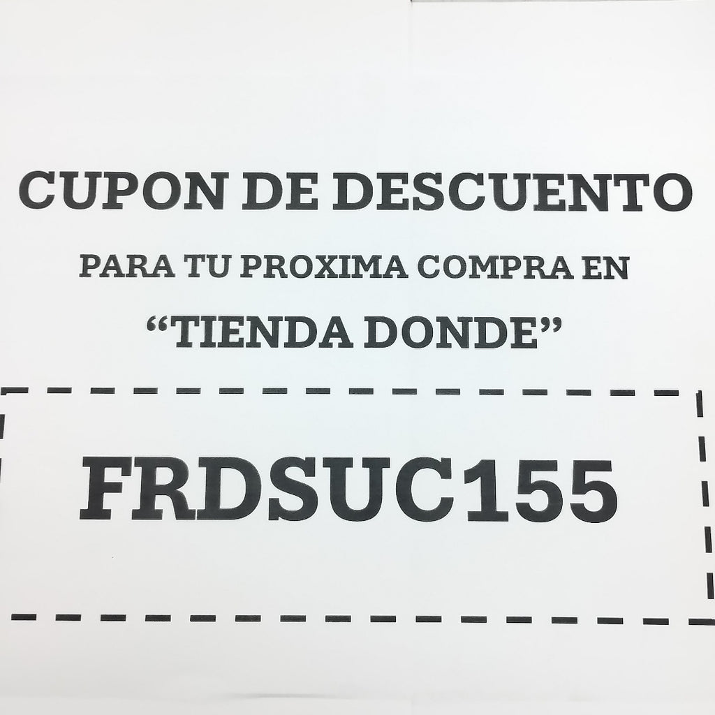 CADENA ORO 10 K 2.7 GRMS (SEMINUEVO)