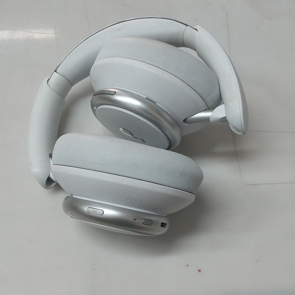 AUDIFONOS SOUNDCORE SPACE Q45 A3040 INALAMBRICO OVER EAR