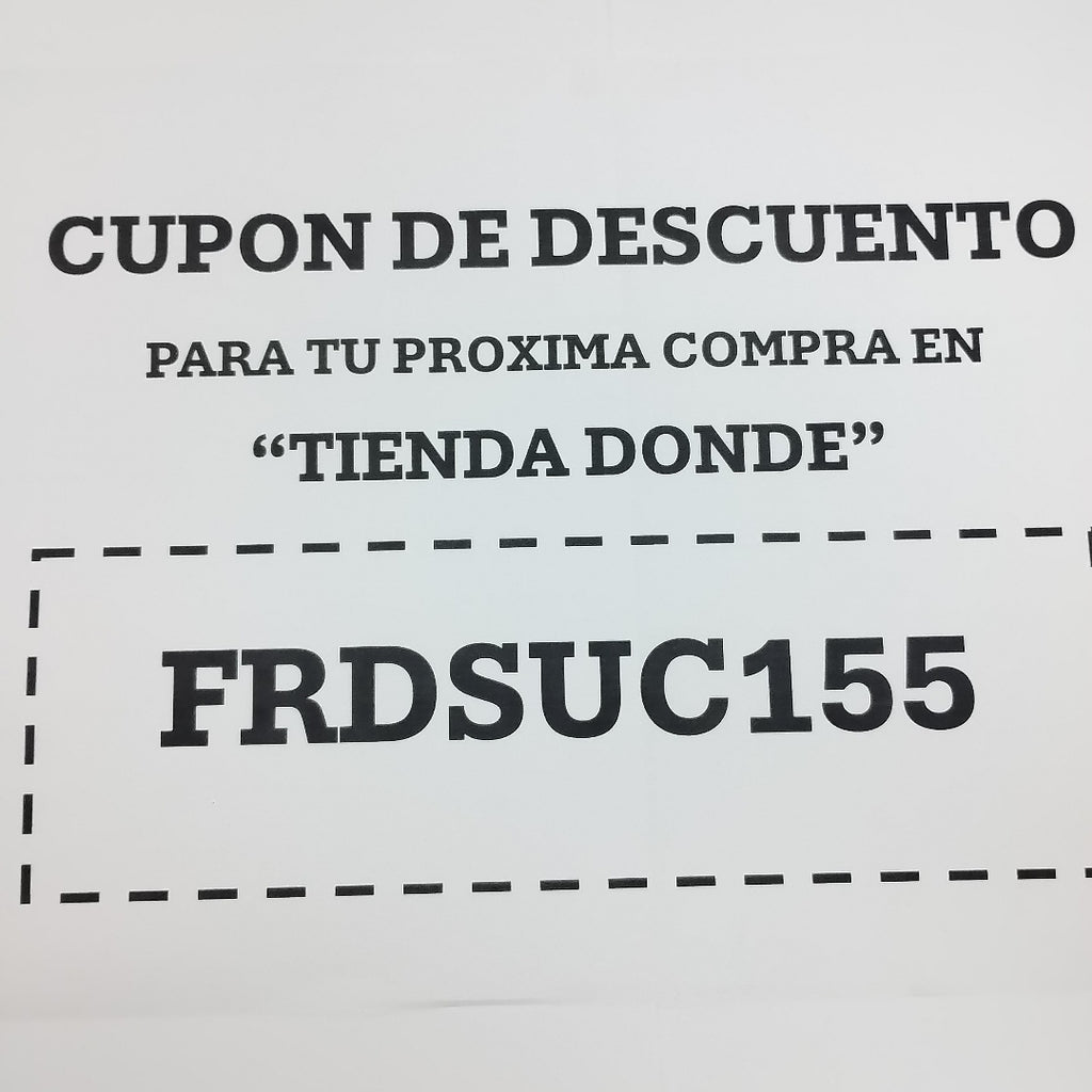 CADENA ORO 14 K 3 GRMS (SEMINUEVO)