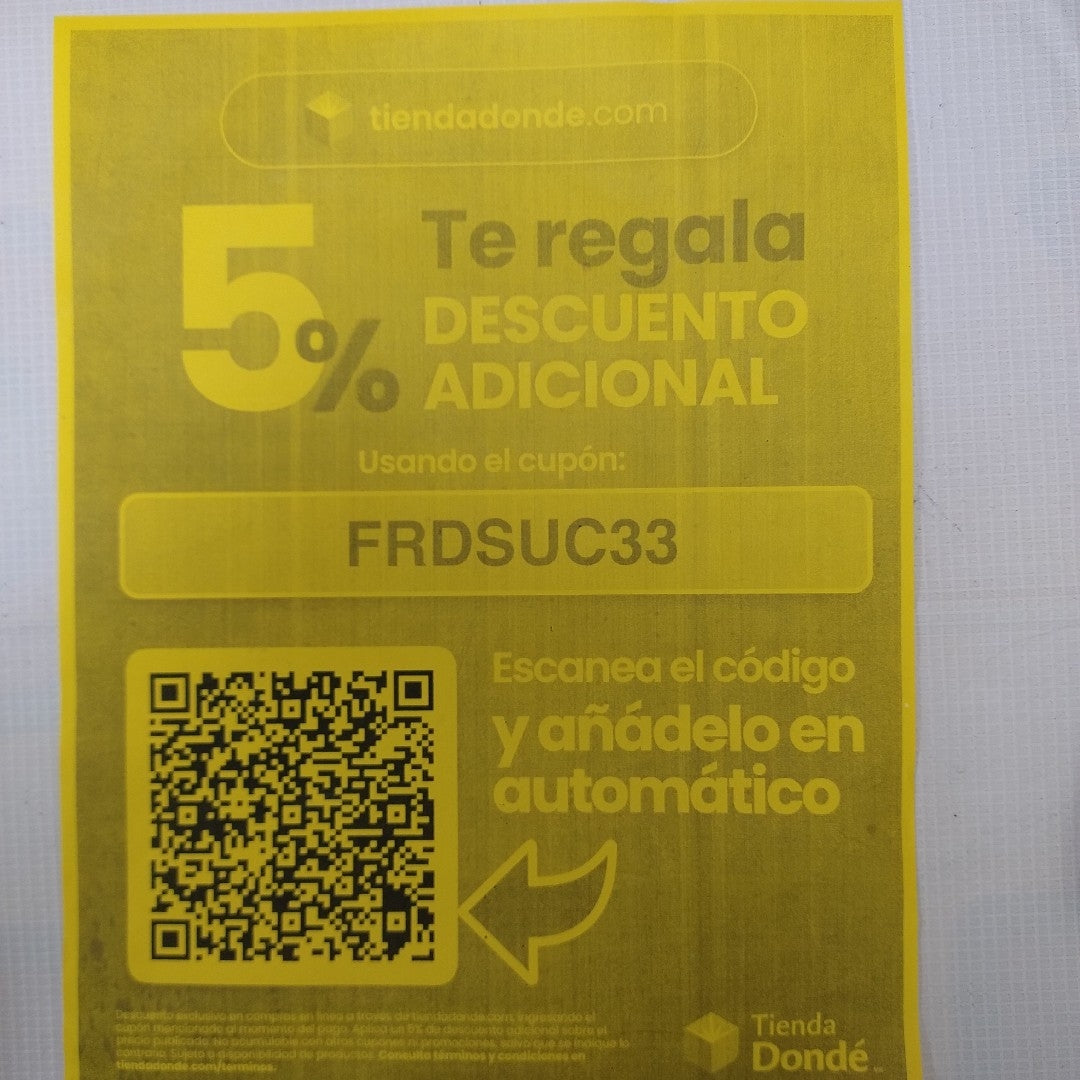 ANILLITO ORO COMBINADO 10 K 3,70 GRMS (SEMINUEVO)