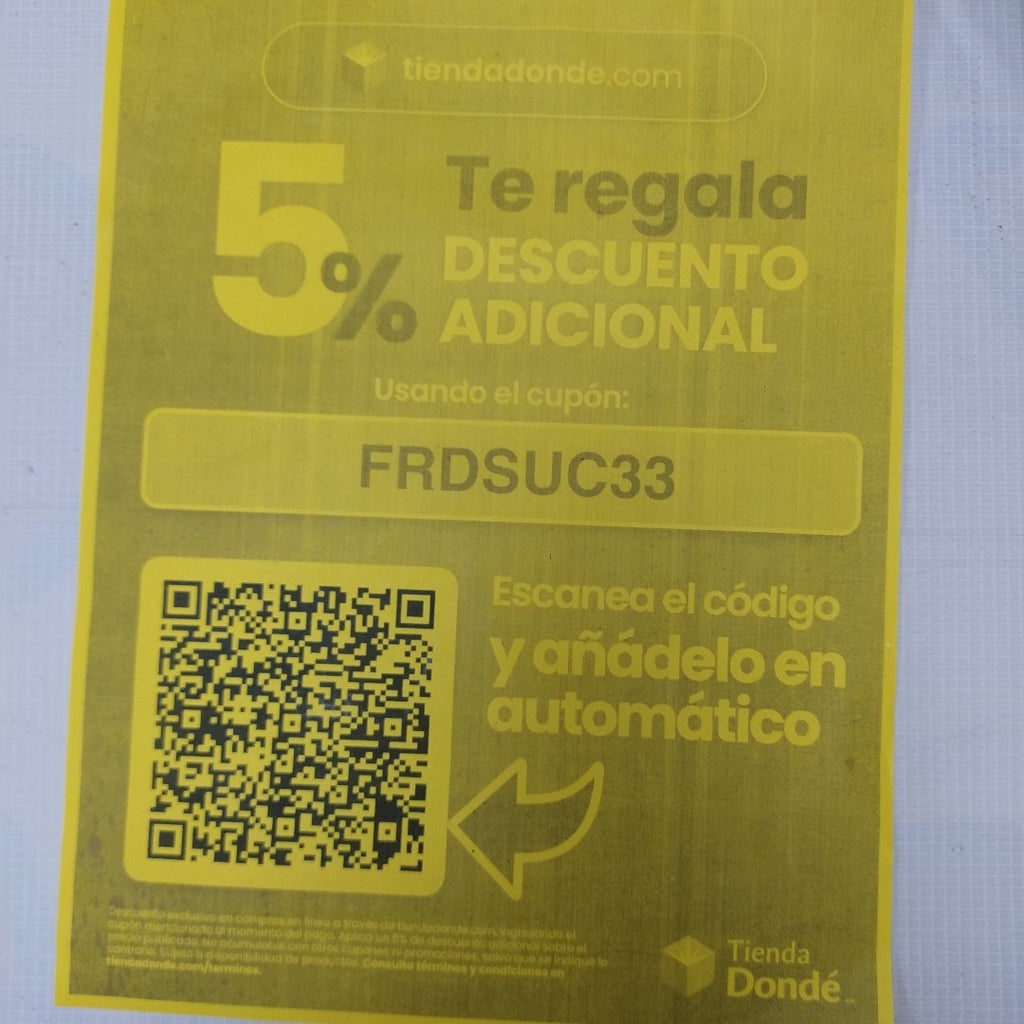 ARGOLLA ORO 10 K 8.9 GRMS (SEMINUEVO)