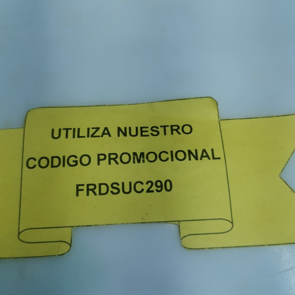 PULSERA ESPECIAL CON CORAZONES CONBINADOS 14K 18 CM 1.7 GR (NUEVO)