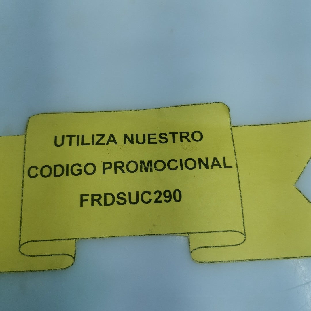PULSERA ESPECIAL CON CORAZONES CONBINADOS 14K 18 CM 1.7 GR (NUEVO)