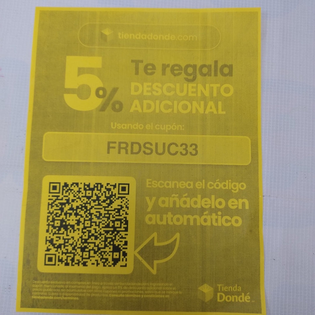 ANILLITO ORO 10 K 2.1 GRMS (SEMINUEVO)