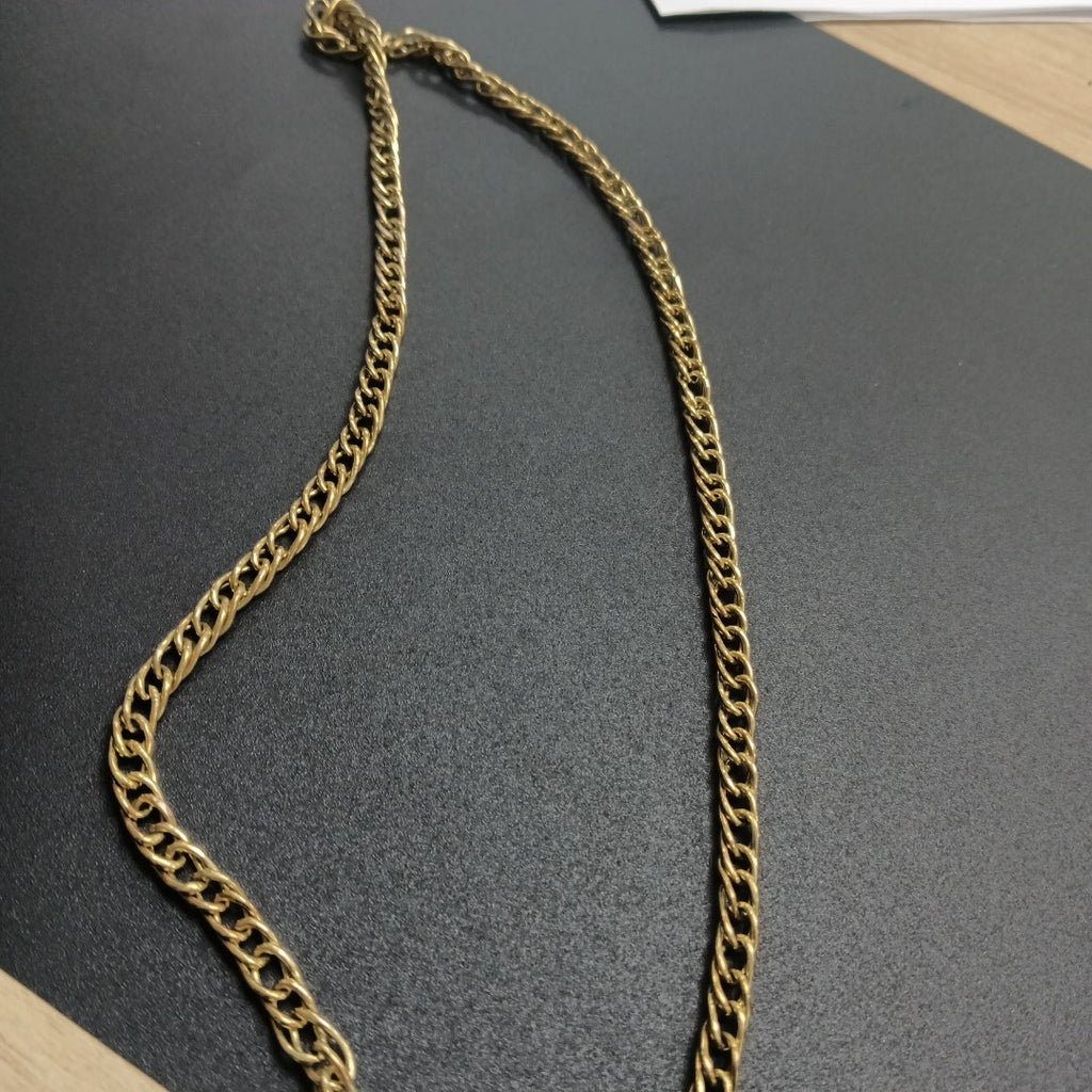 CADENA ORO 8 K 24,20 GRMS (SEMINUEVO)