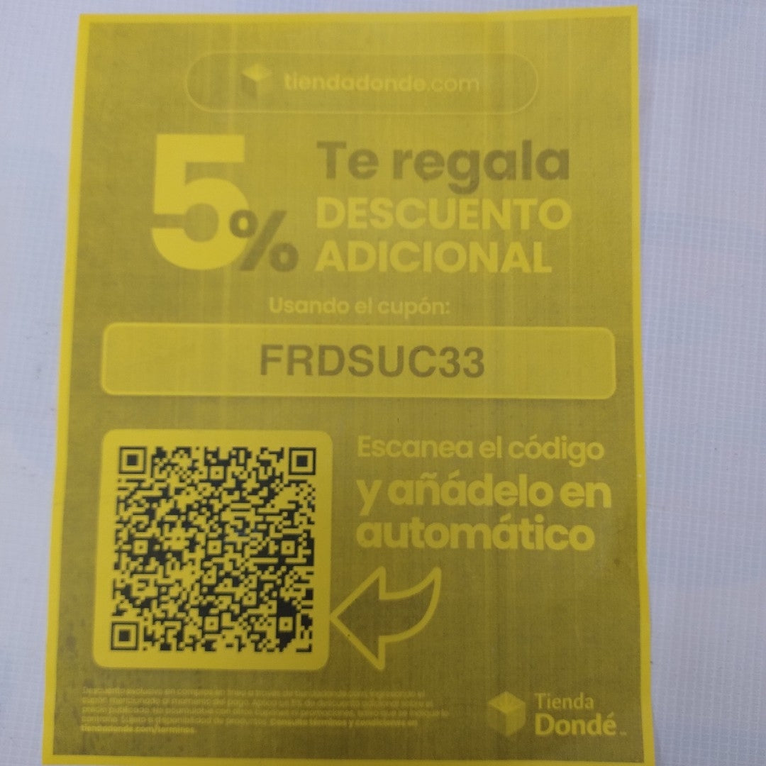 CELULAR MOTOROLA MOTO G24 XT2423-1 (2024) 256 GB 4 GB RAM (SEMINUEVO)