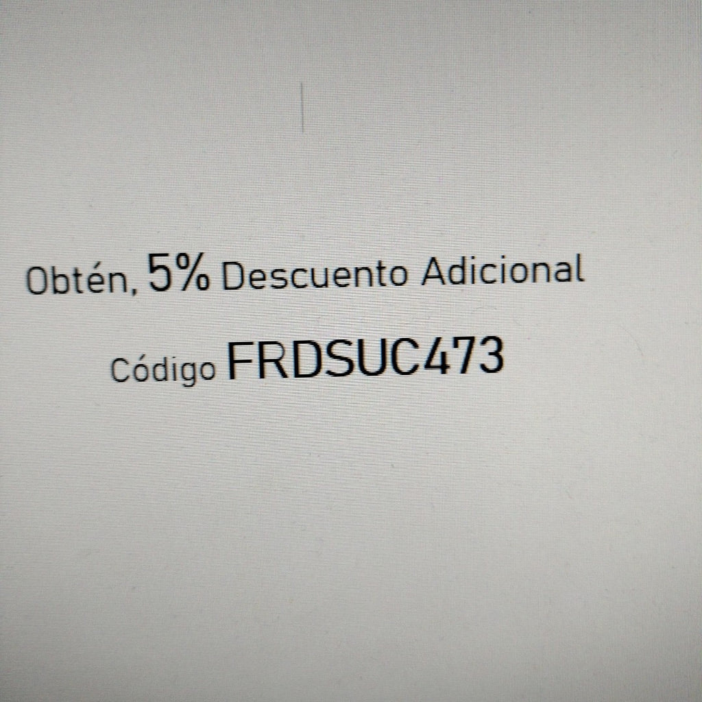 ARETES TEJIDO HUGGIES CON CIRCONIAS 14K 2.9 GR (NUEVO)
