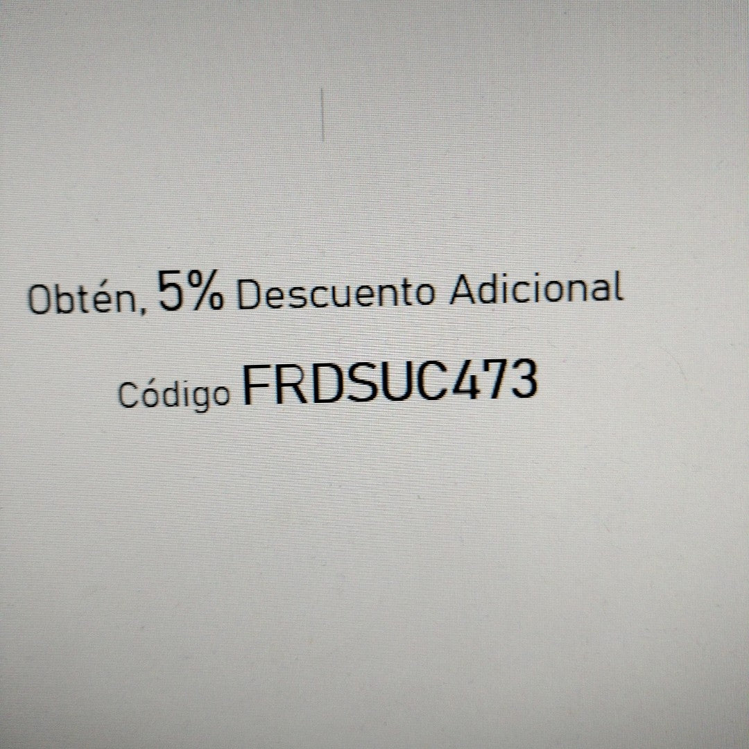 ARETES TEJIDO HUGGIES CON CIRCONIAS 14K 2.9 GR (NUEVO)
