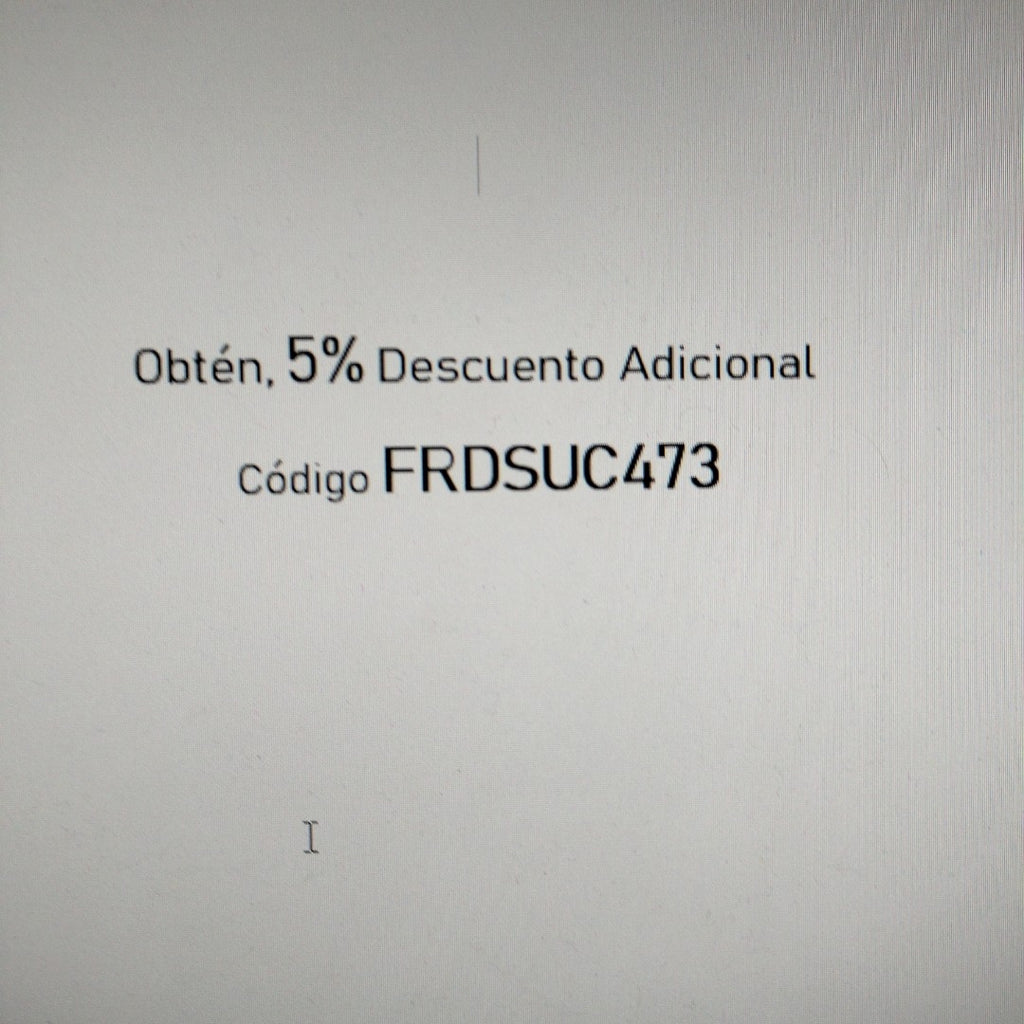 DIJE CORAZON CON CIRCONIAS 14K 1.8 GR (NUEVO)