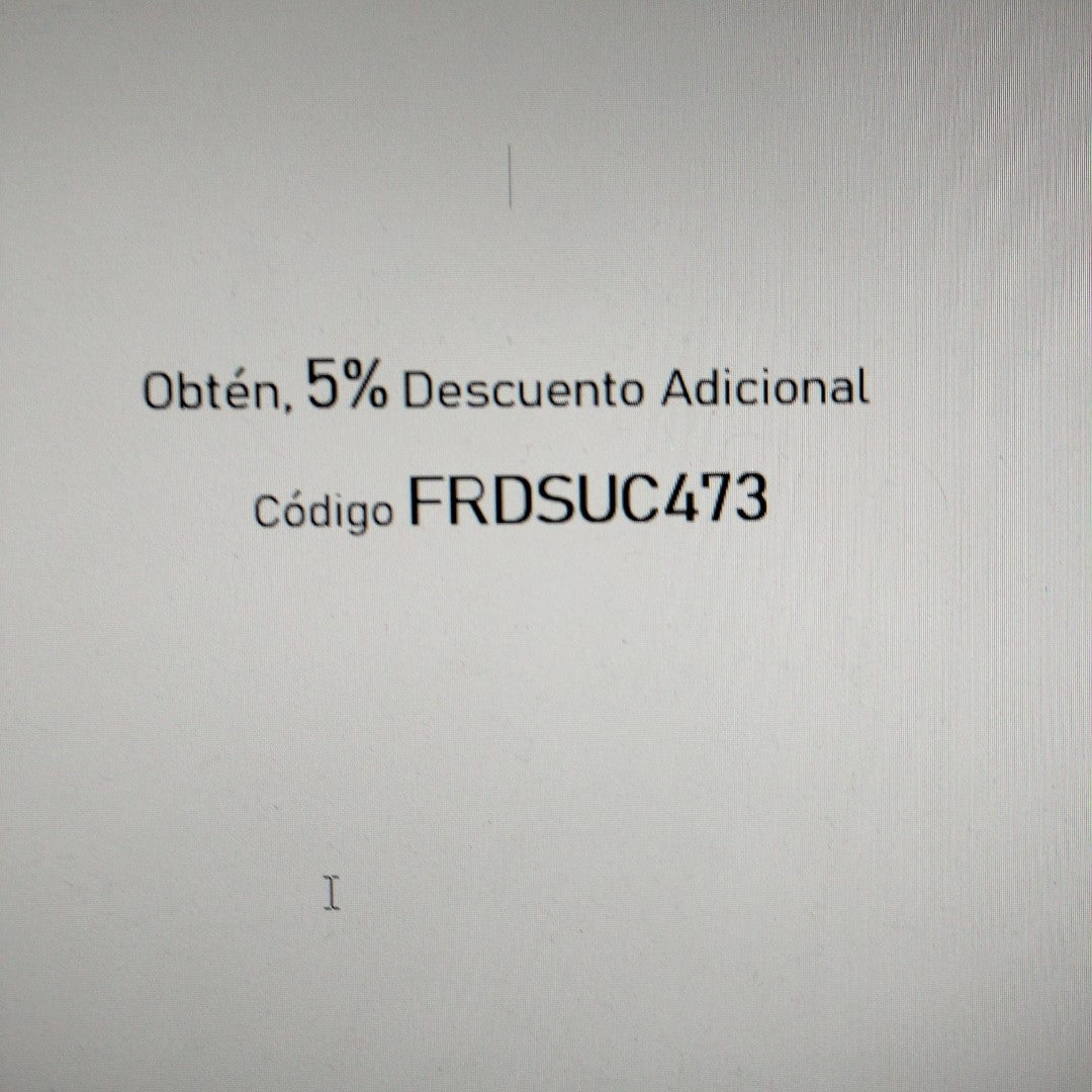 DIJE CORAZON CON CIRCONIAS 14K 1.8 GR (NUEVO)