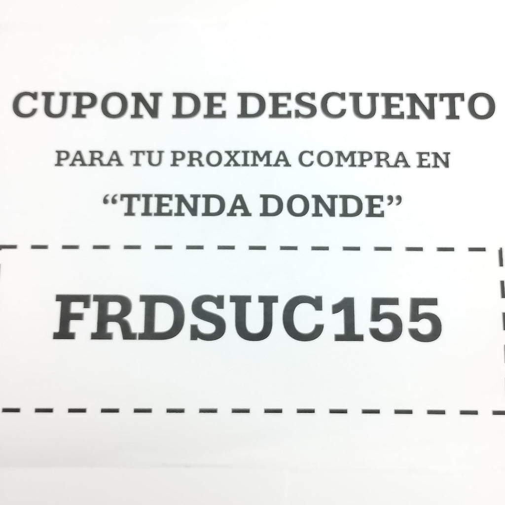 OTRO PLATA 4.6 GRMS (SEMINUEVO)