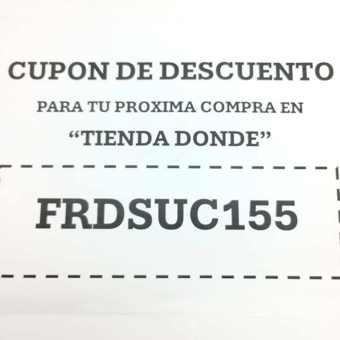 OTRO PLATA 4.6 GRMS (SEMINUEVO)