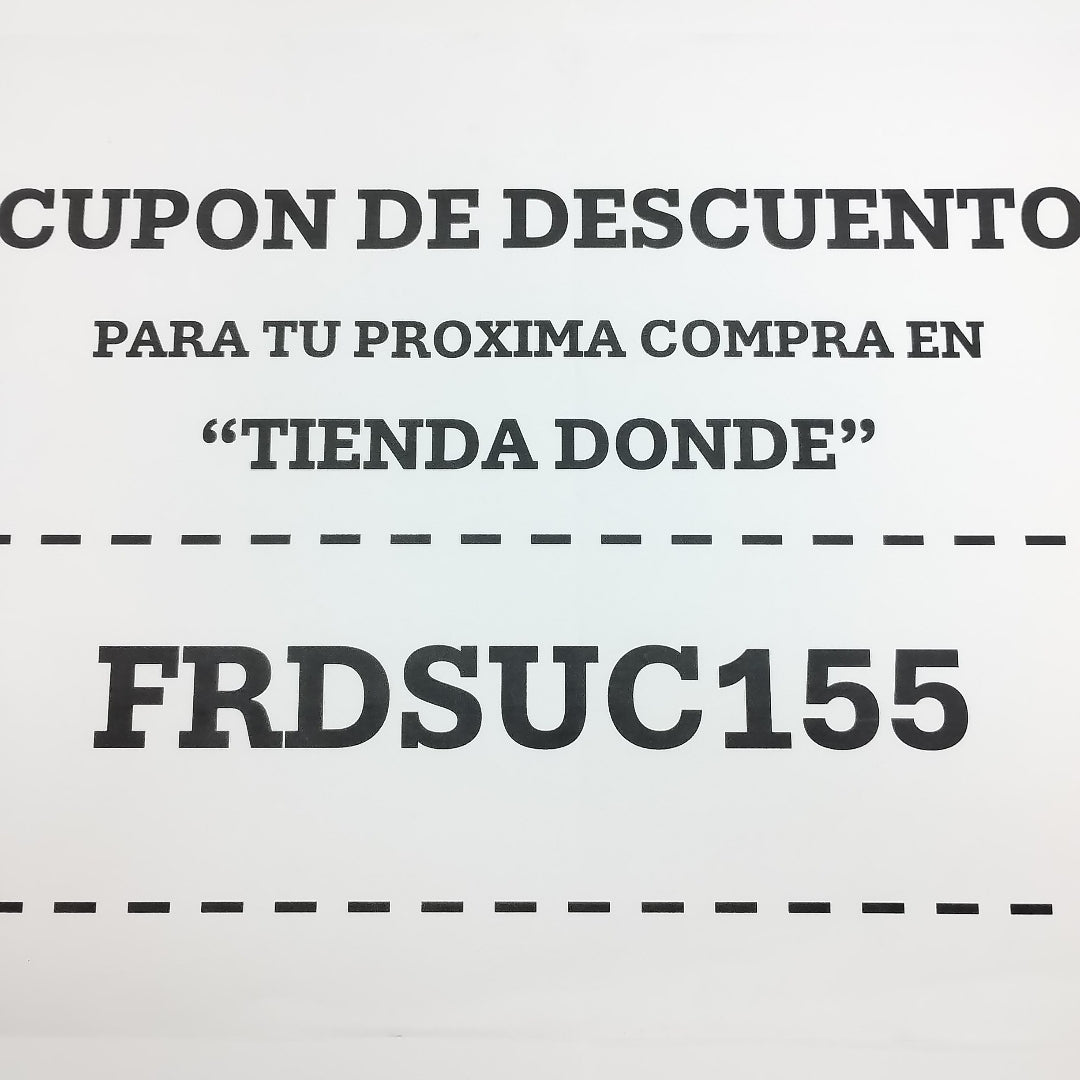 CADENA PLATA 3 GRMS (SEMINUEVO)