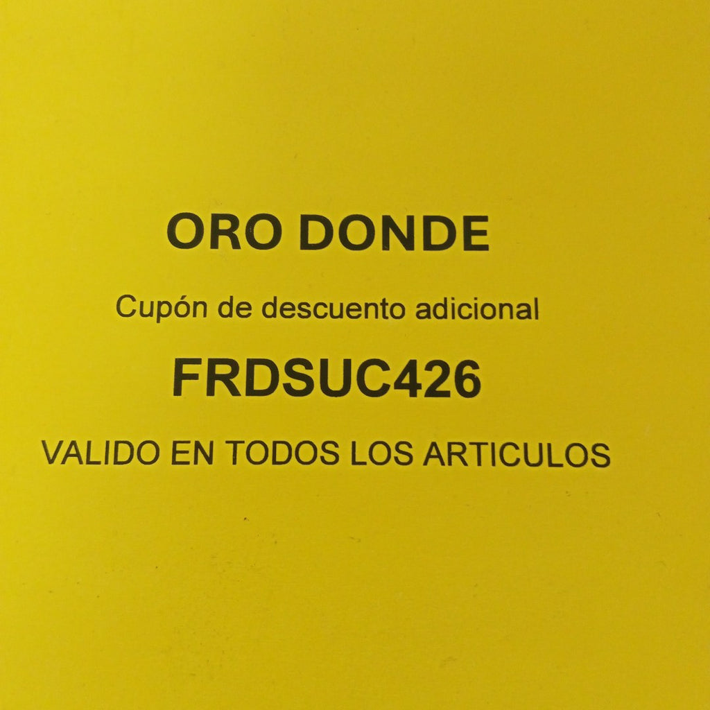 ANILLOS DAMA ORO 14K 2 (NUEVO)