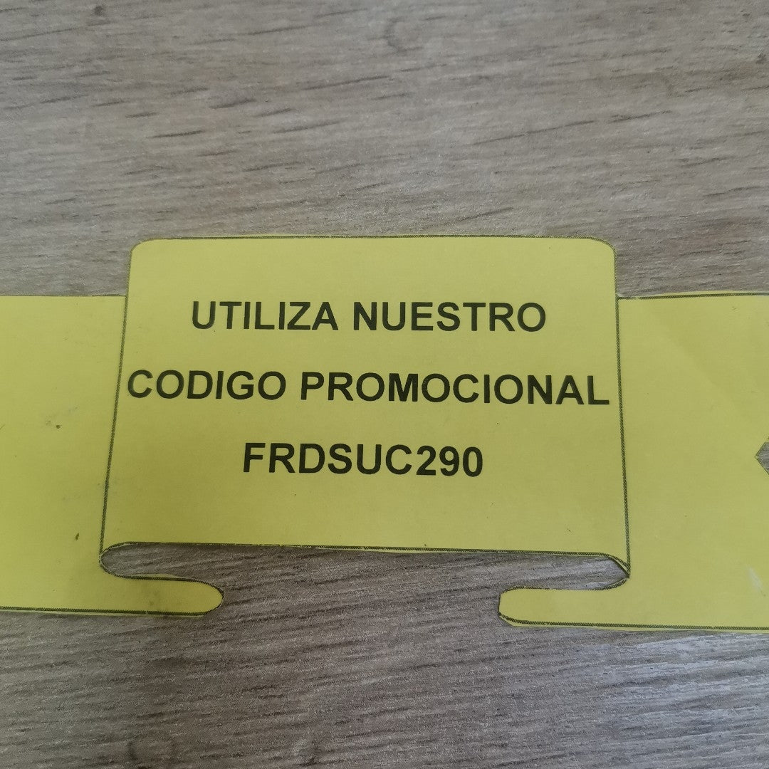 TABLETA HONOR PAD 9 HEY2-W09 (2023) 256 GB 8 GB RAM (SEMINUEVO)