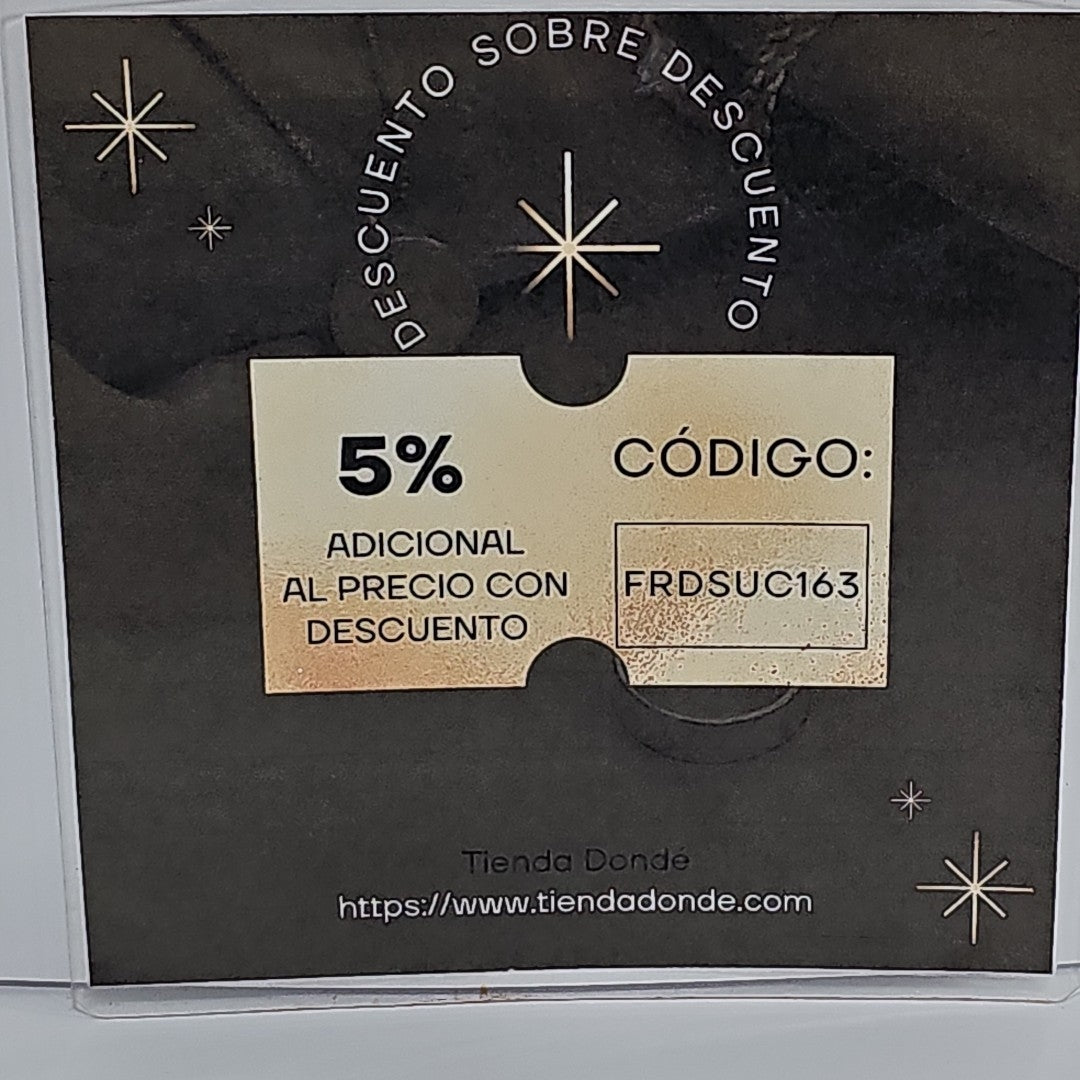 ANILLITO ORO 14 K 2,40 GRMS (SEMINUEVO)