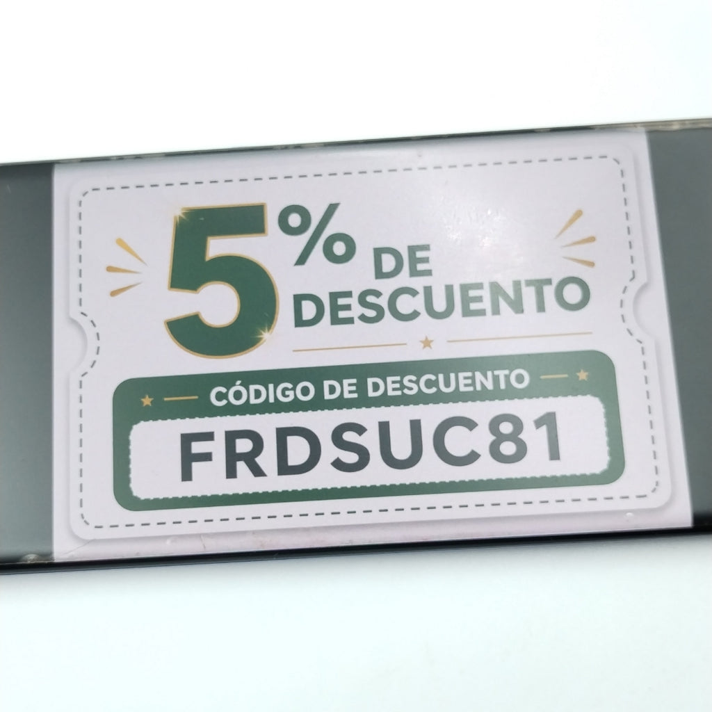 ANILLITO ORO, ORO BLANCO 14 K 1.4 GRMS (SEMINUEVO)