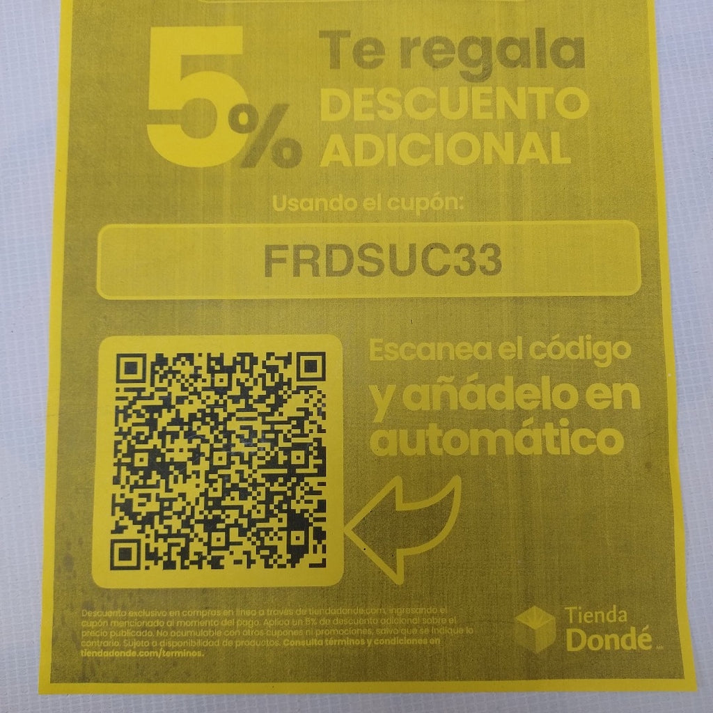 ARRACADAS PAR ORO COMBINADO 14 K 4,30 GRMS (SEMINUEVO)