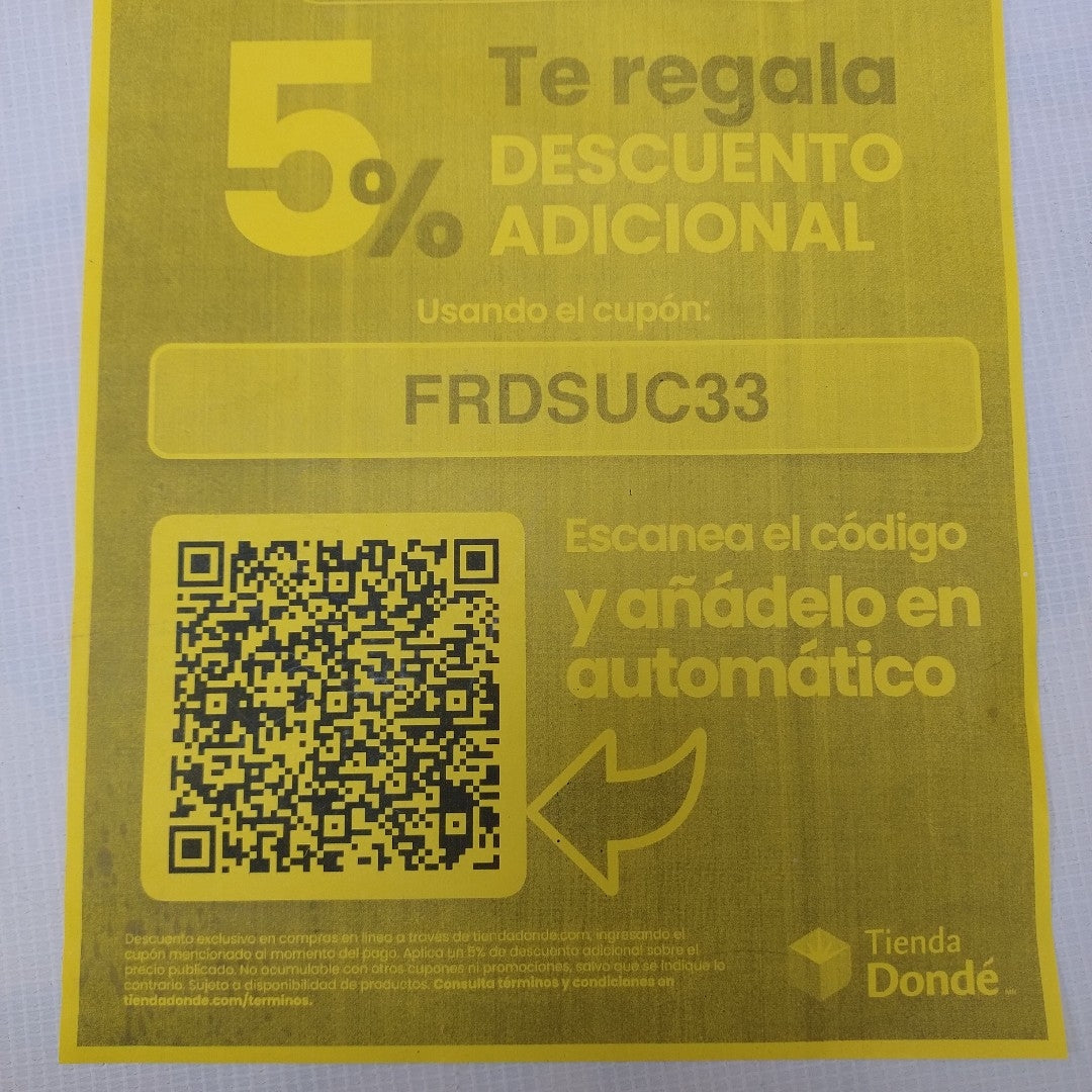 ARRACADAS PAR ORO COMBINADO 14 K 4,30 GRMS (SEMINUEVO)