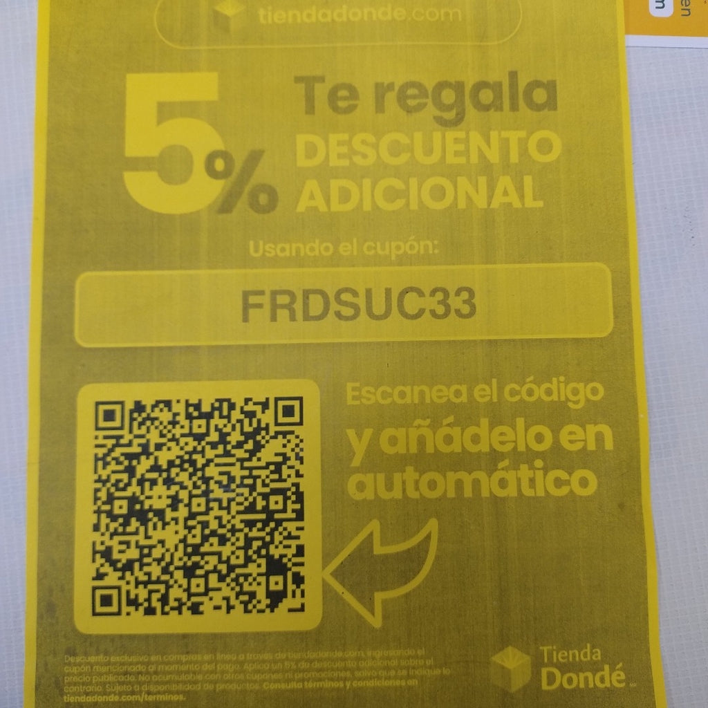 ARRACADAS PAR ORO COMBINADO 10 K 2.8 GRMS (SEMINUEVO)