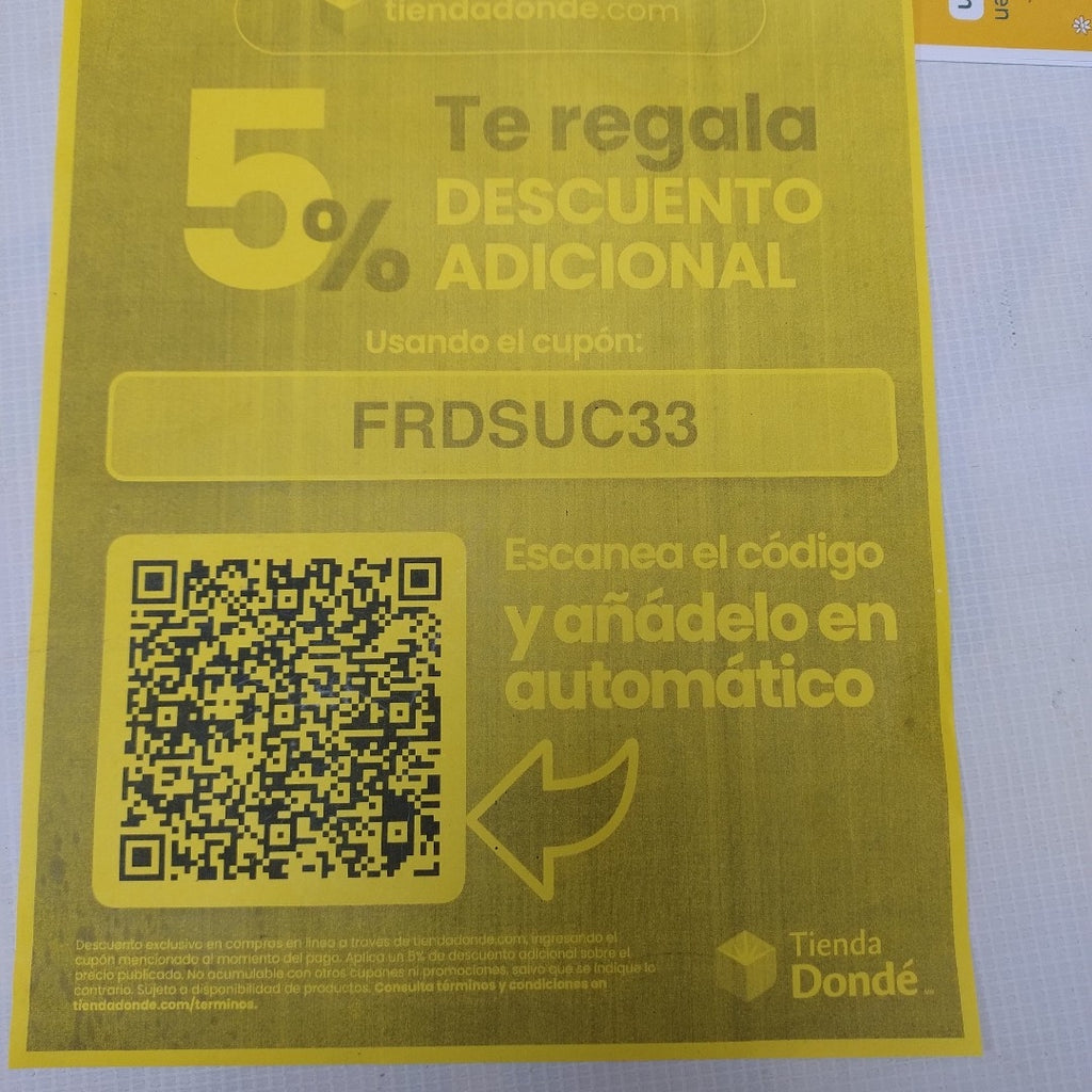 BROQUELES PAR ORO COMBINADO 14 K 3.1 GRMS (SEMINUEVO)